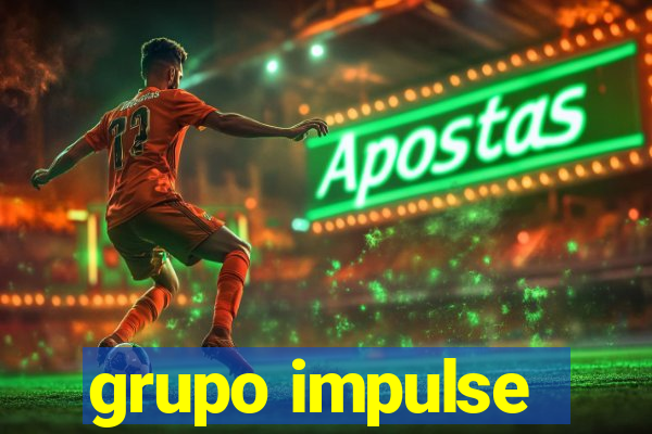 grupo impulse